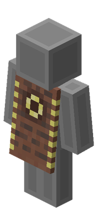 cheapsh0t's Cape Cape