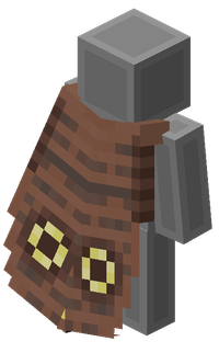 cheapsh0t's Cape Elytra