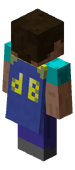 dannyBstyle's Cape Cape